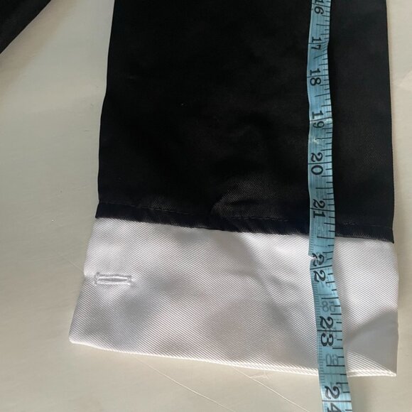 Demon Slayer Jacket - Picture 11 of 11